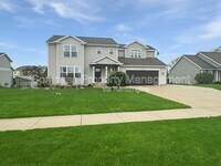Building Photo - 6478 Dew Pointe Ave SE
