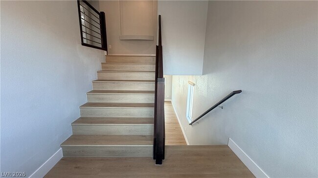 Building Photo - 5718 Woodchester Ave