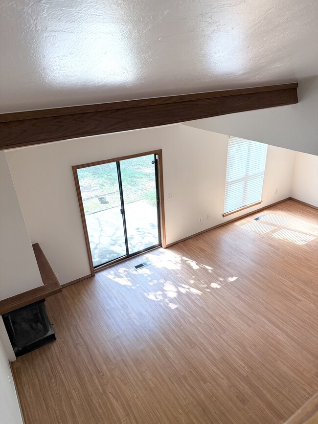 Building Photo - 12305 Cedar Springs Ln
