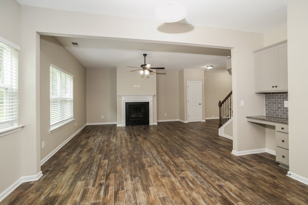 Building Photo - 214 Arbor Dr
