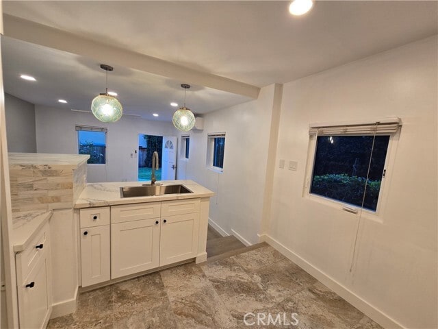 Building Photo - 407 Pleasant Hill Ln