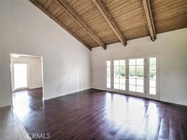 Building Photo - 912 Brightstone Ct