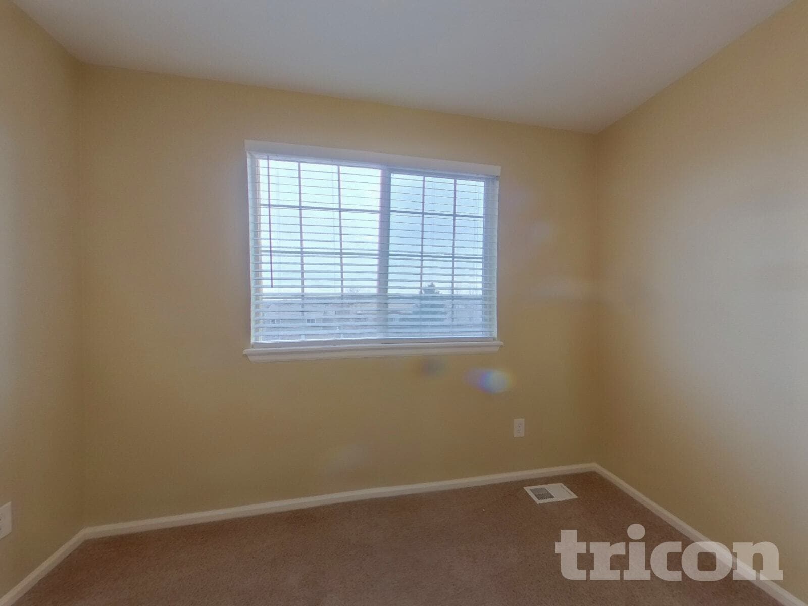 Building Photo - 10444 S Ketchwood Ct