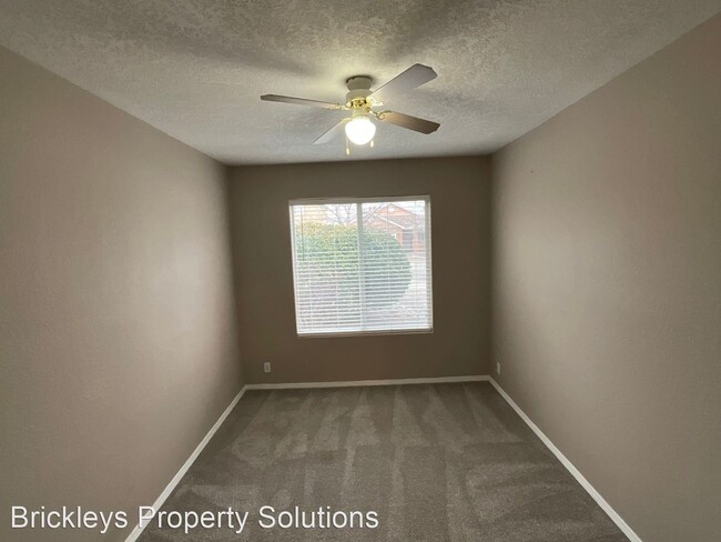 Building Photo - 3 br, 2 bath House - 5820 Night Shadow Ave NW