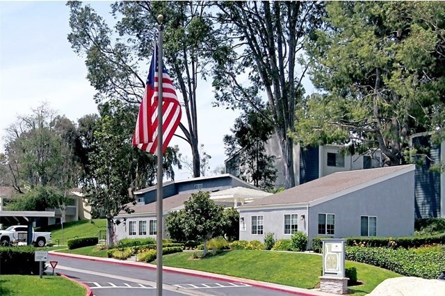 Building Photo - 1080 Grand Ave