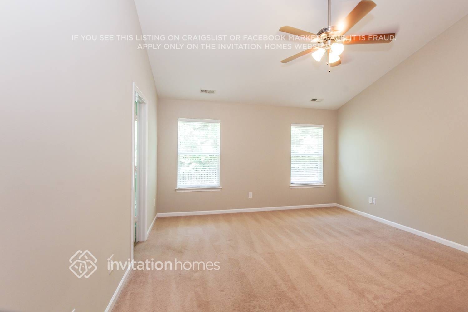 Building Photo - 16716 Prairie Falcon Ln