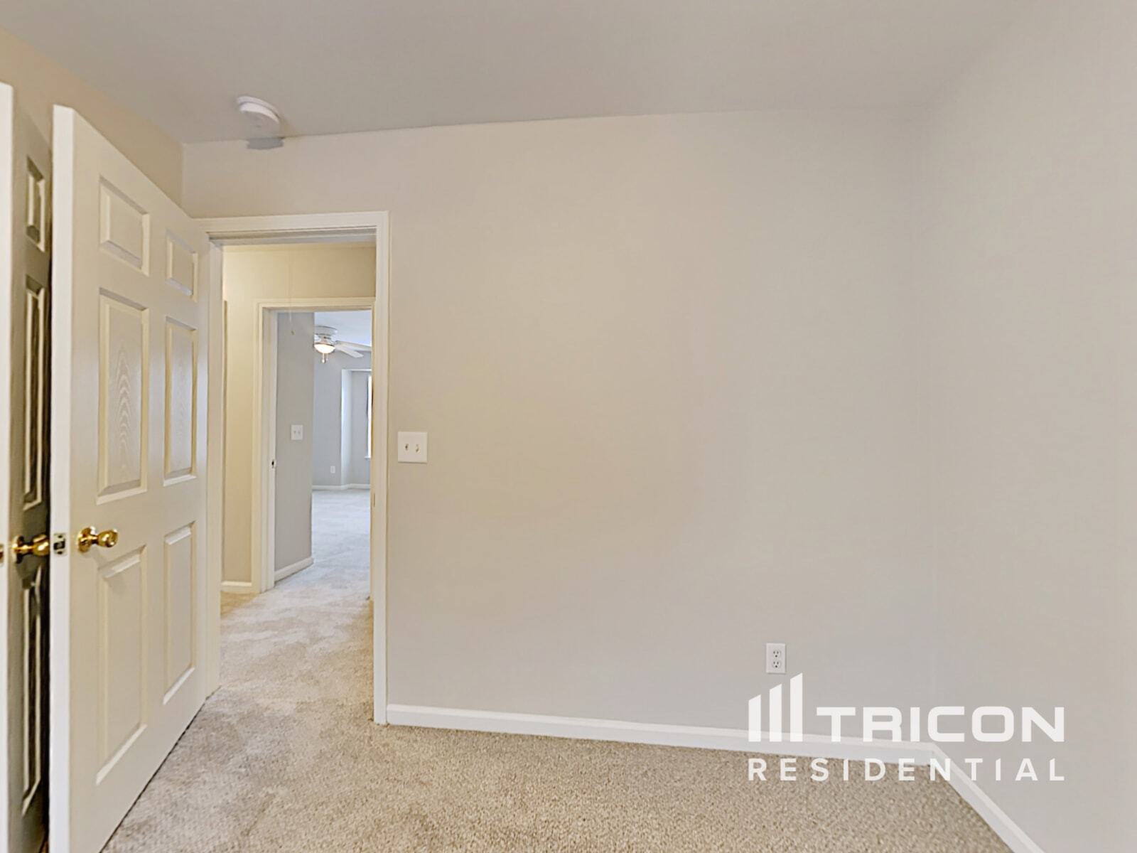 Building Photo - 4805 Canipe Dr