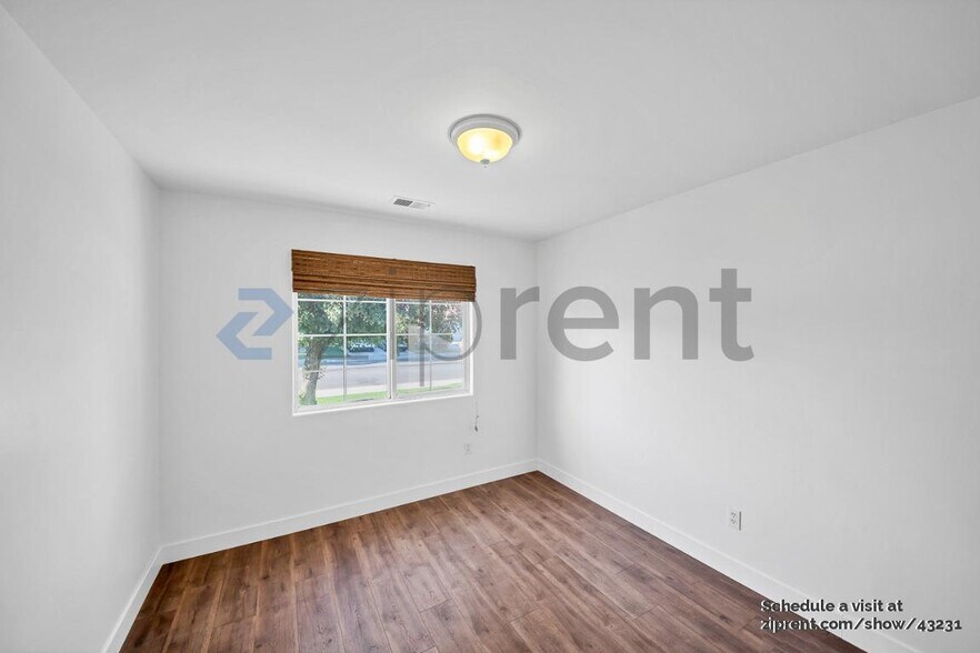 Building Photo - 7015 Firebaugh St