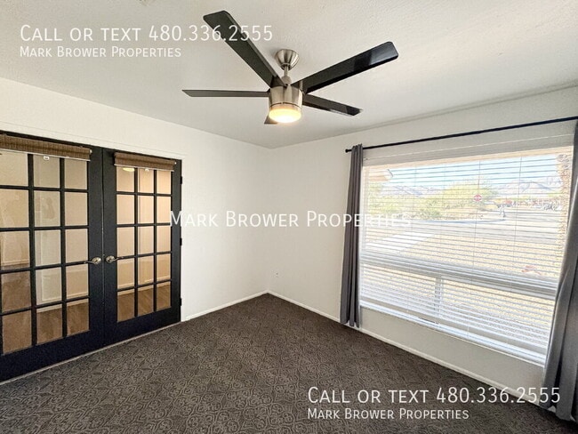 Building Photo - 14027 N Hampstead Dr