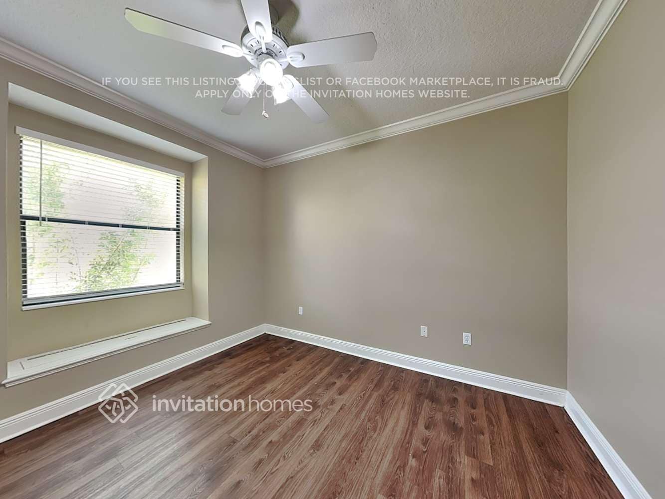 Building Photo - 4684 Tuscana Dr