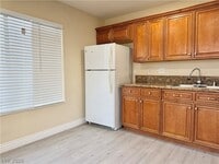 Building Photo - 4356 Bramblewood St