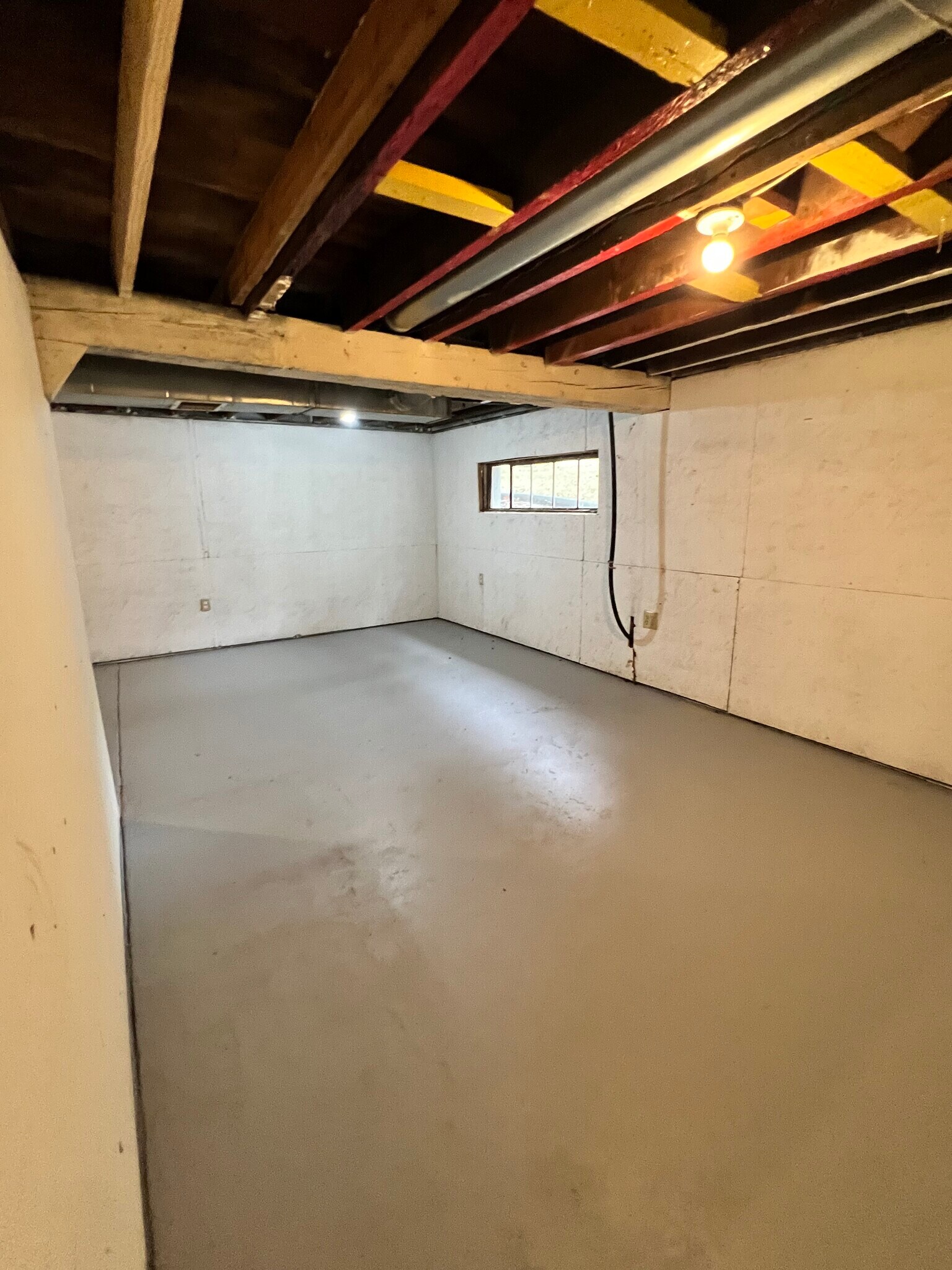 Building Photo - 2473 Wegmann Rd