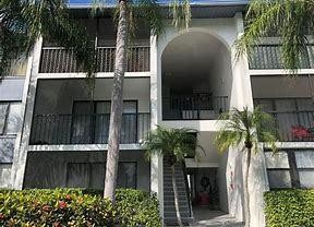 1110 Green Pine Blvd - 1110 Green Pine Blvd West Palm Beach FL 33409 ...