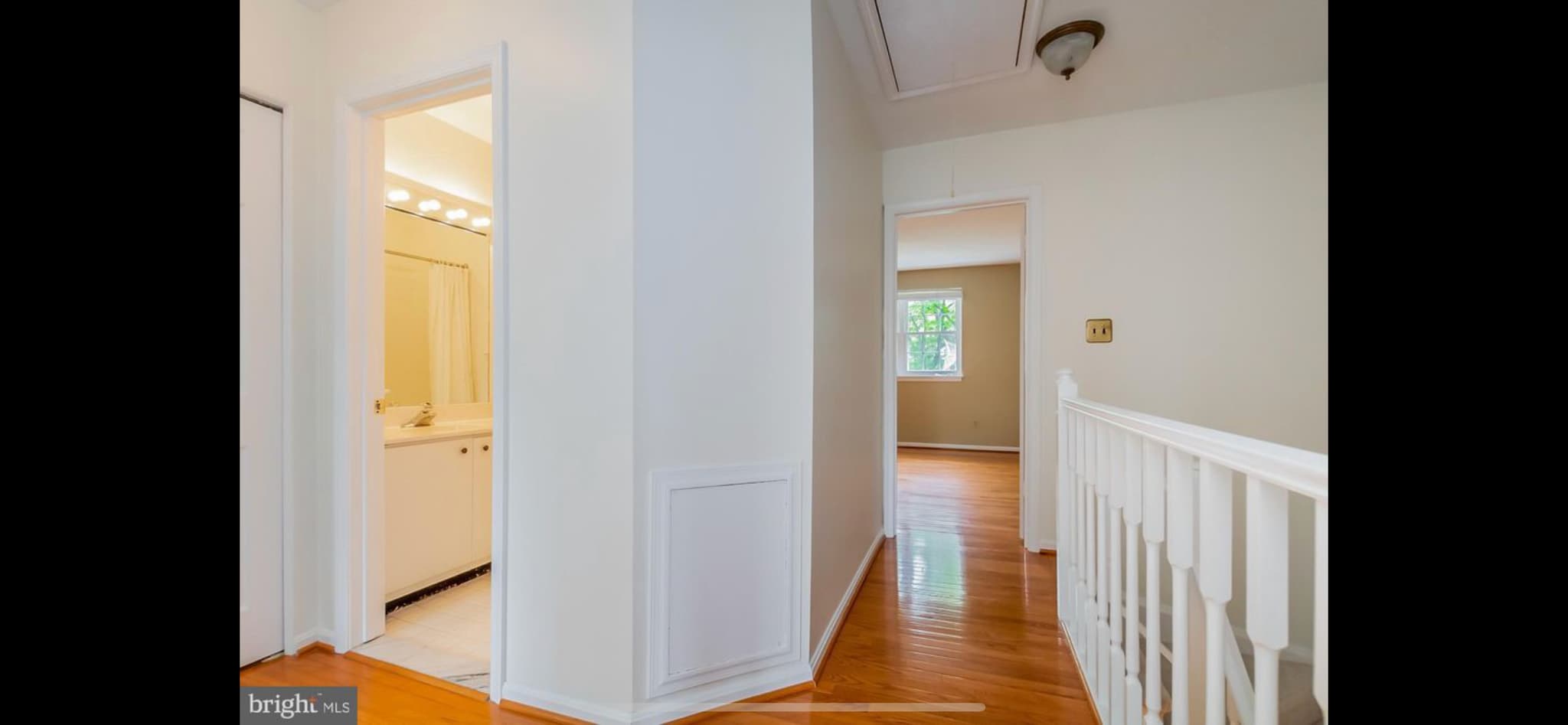 Building Photo - 10 Donagh Ct