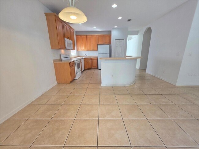 Building Photo - 1527 Derby Glen Dr