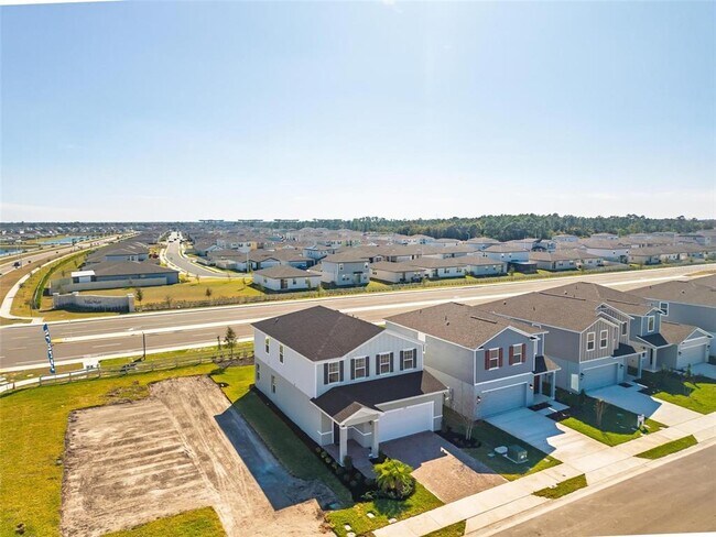 Building Photo - 6408 Domizio Dr