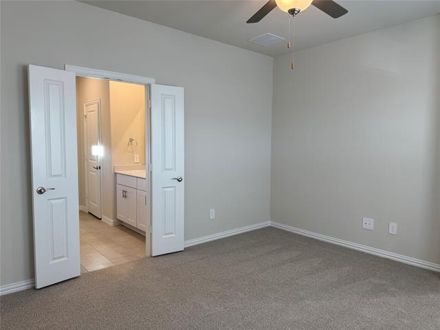 Building Photo - 1736 Arches Rd