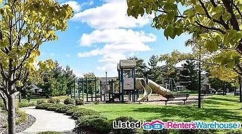 Building Photo - 6806 158th St W