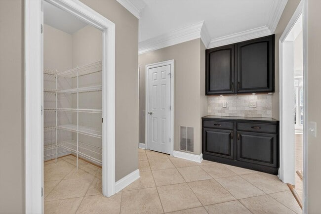 Building Photo - 11316 Ridge Mist Terrace