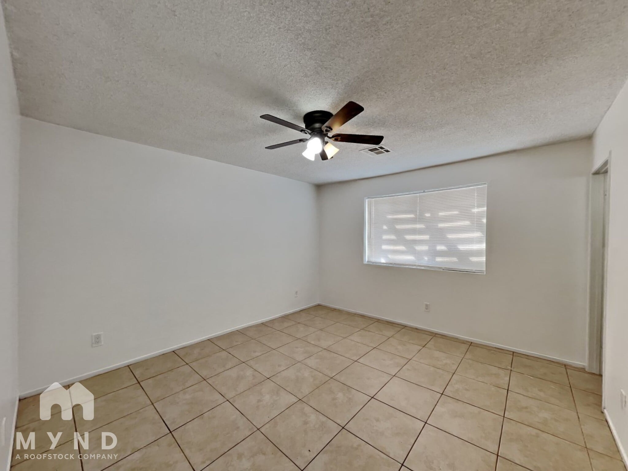 Building Photo - 4401 Halbert Ave