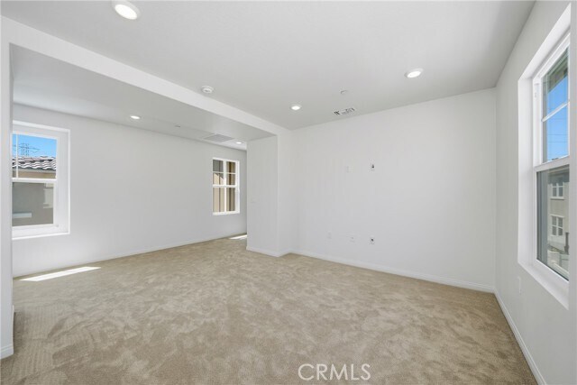 Building Photo - 16033 Cochise Ct