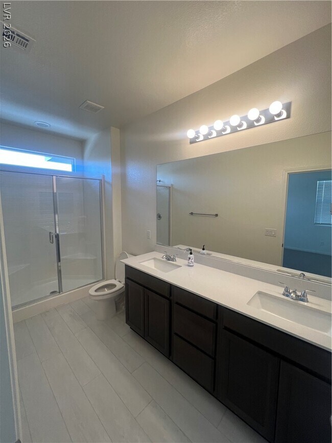 Building Photo - 742 Cottonwood Hl Pl