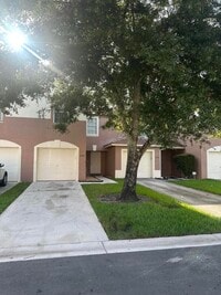 Building Photo - 6856 Mill Brook Pl
