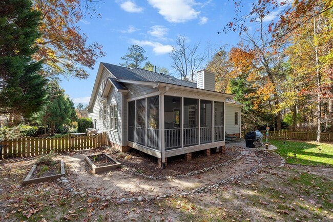 Building Photo - 105 Silverado Trail