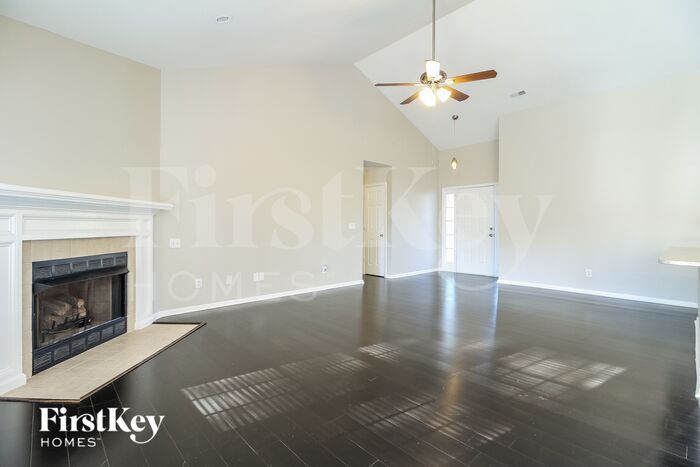 Building Photo - 3904 Melco Ct
