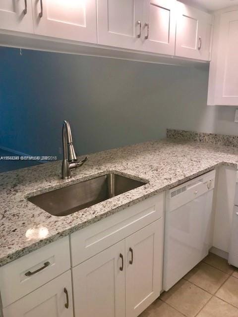 Building Photo - 6800 Cypress Rd