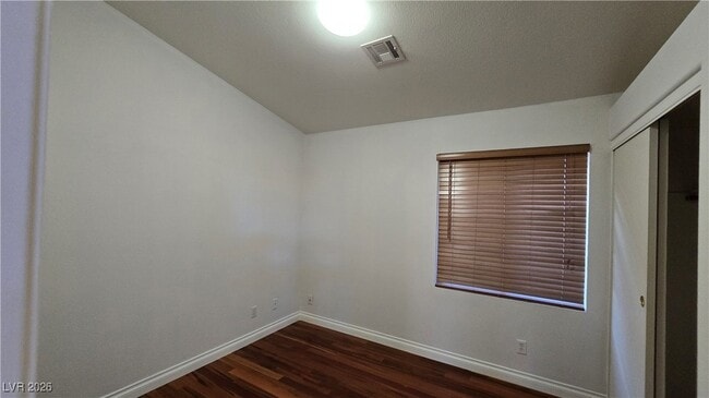 Building Photo - 10809 Armitage Ave