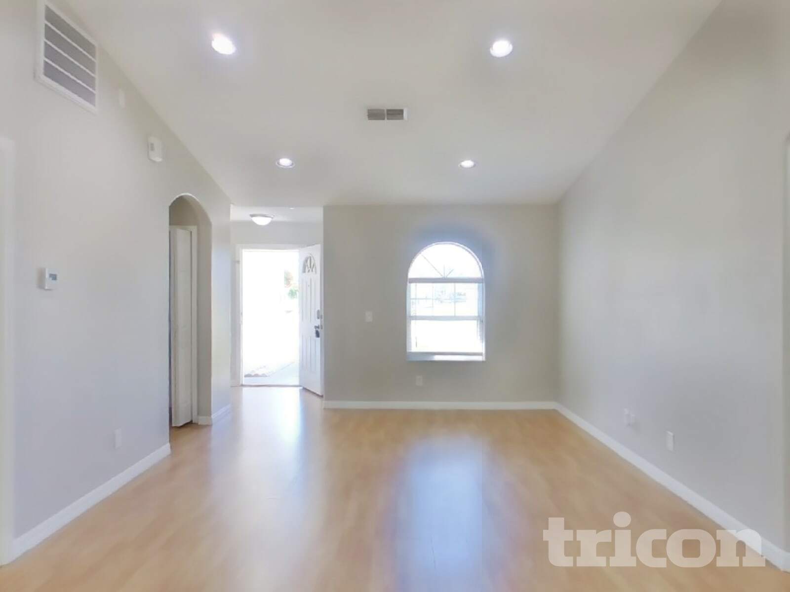 Building Photo - 2305 Cutler Ct