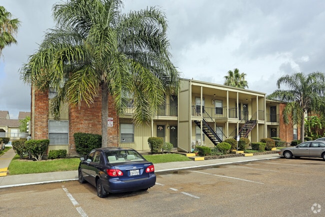 Apartment Finder Victoria Tx