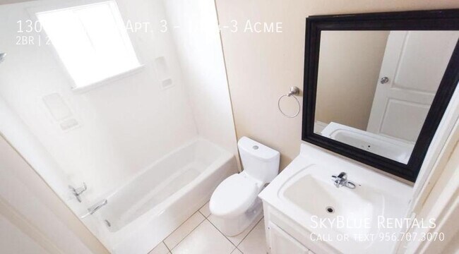 Building Photo - 1304 Acme Ln