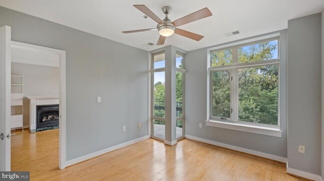 Building Photo - 4025 Connecticut Ave NW