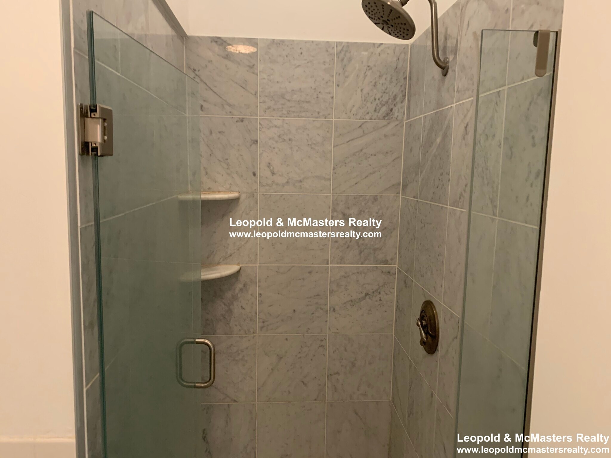 Building Photo - 379 Commonwealth Ave