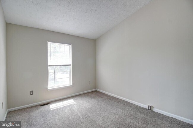 Building Photo - 5035 Canvasback Ct