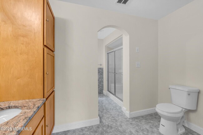 Building Photo - 352 Leesville Rd