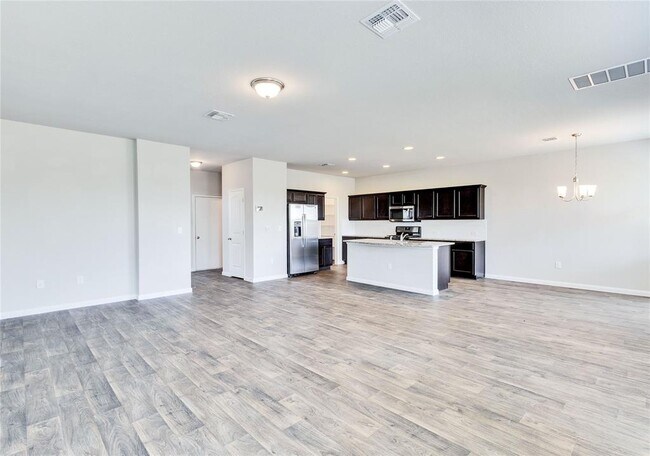 Building Photo - 13923 Macquarie Dr