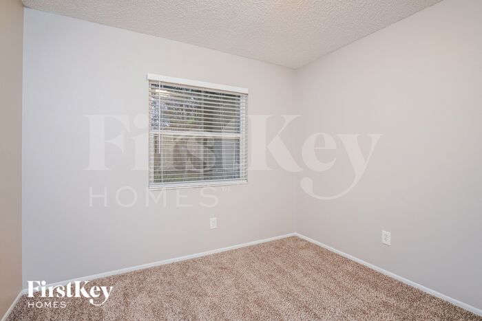Building Photo - 7207 Skipper Ct