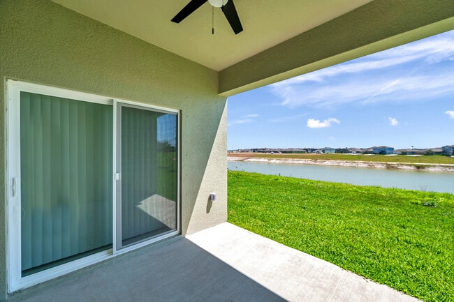 Building Photo - 9328 Bonita Mar Dr