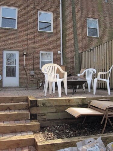 Building Photo - Rosemont Radiance: A Vision for Community ...