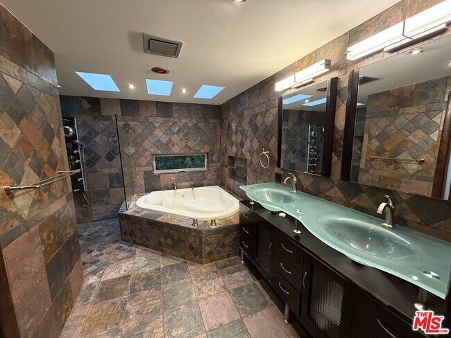 Building Photo - 8296 Gould Ave