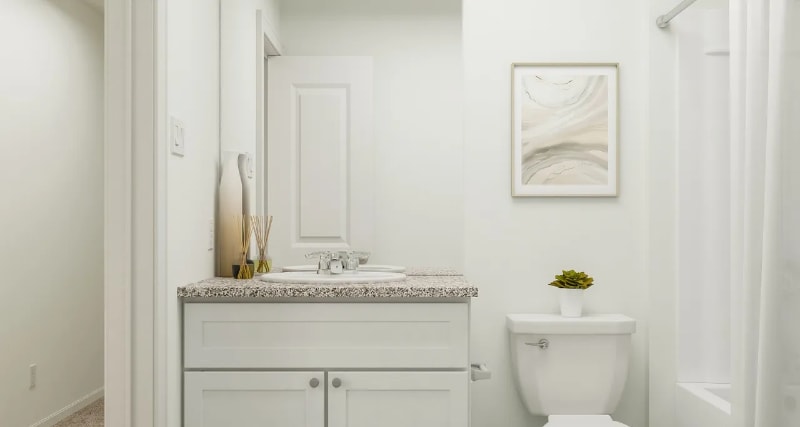 Building Photo - 10929 Presa Wy