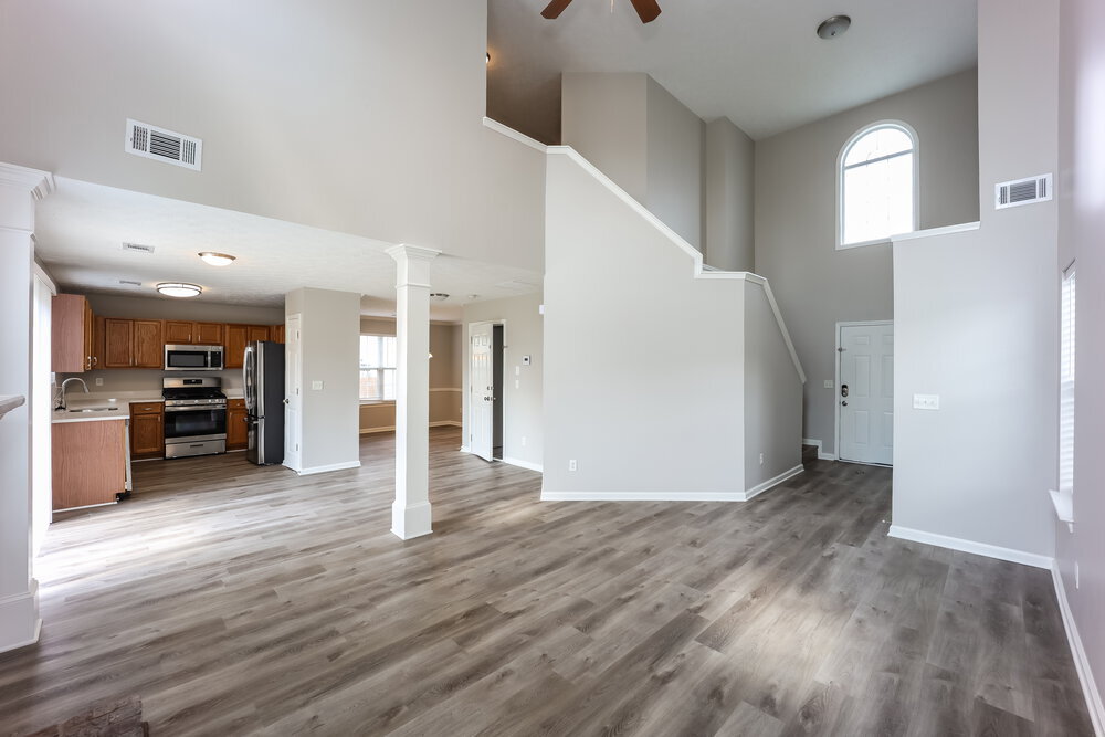 Building Photo - 7565 Woodbine Pl