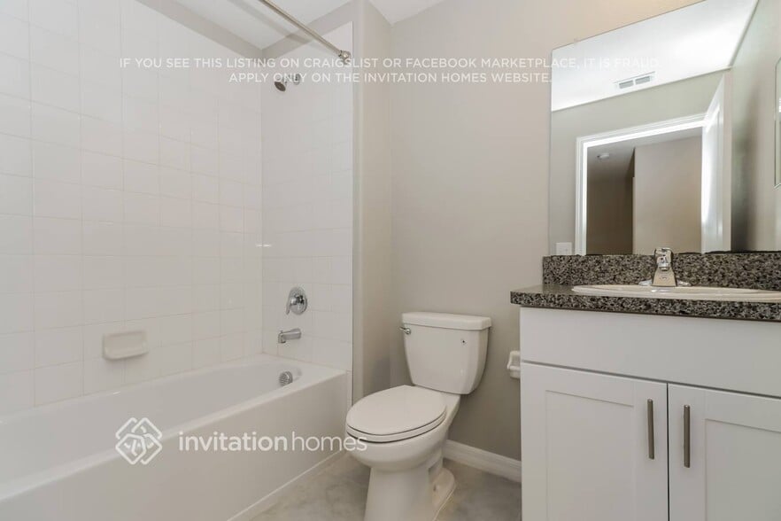 Building Photo - 8510 Druid Oaks Ln