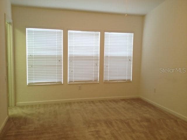 Building Photo - 2551 Stockton Dr