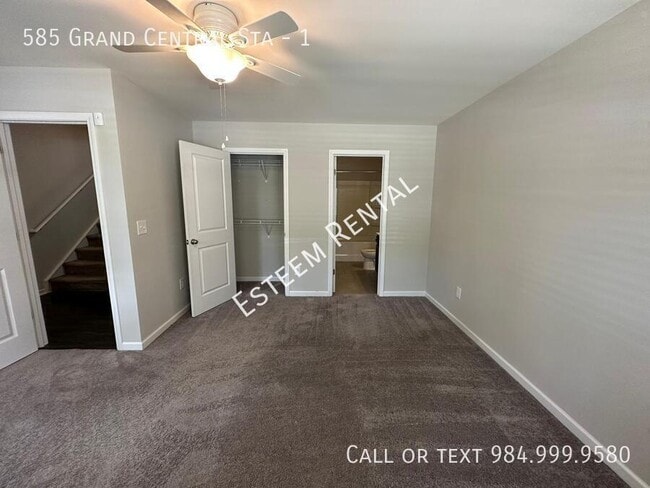 Building Photo - 585 Grand Central Sta