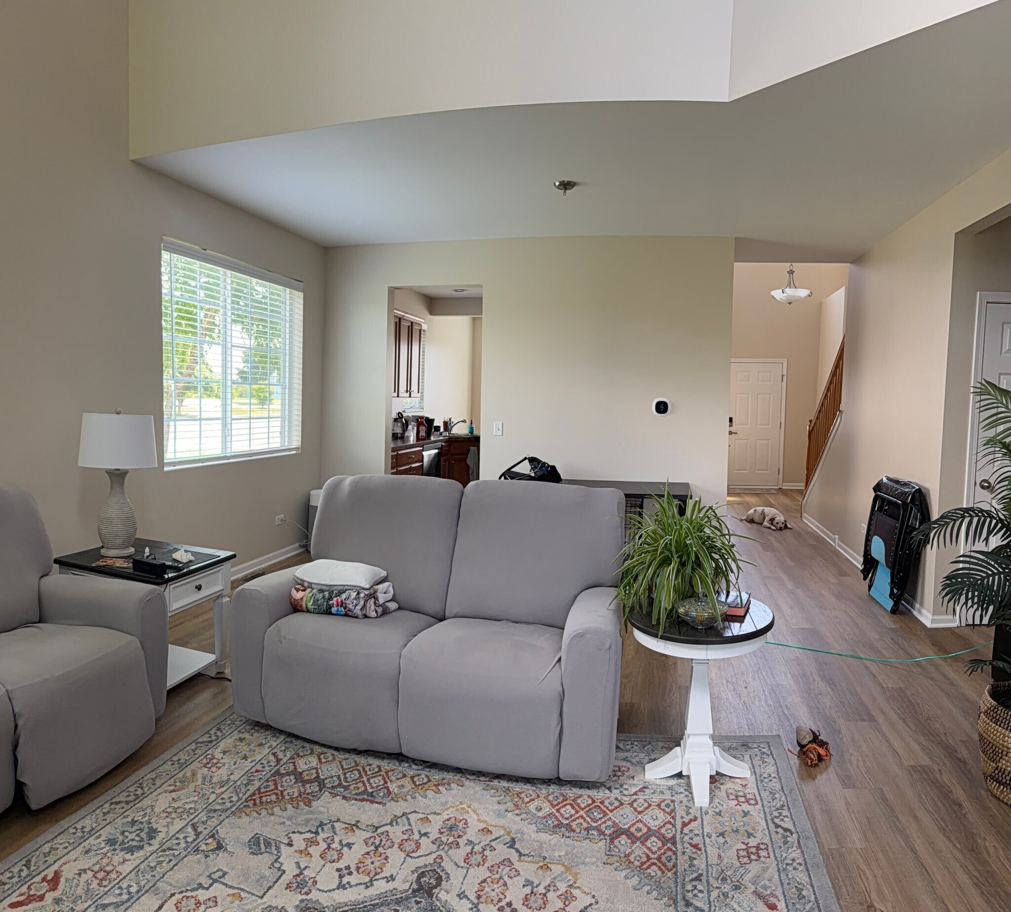 Building Photo - 25408 Cove Ct