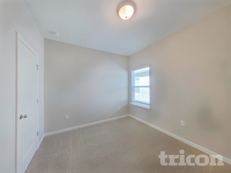 Building Photo - 10212 Powell Creek Ct